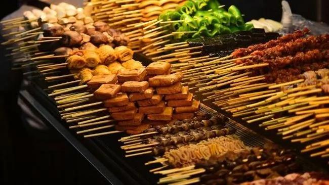 竹籤煮沸再用！健康烤肉5招沾這醬「降90%」致癌風險