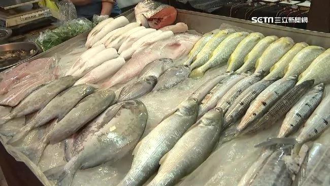 竹籤煮沸再用！健康烤肉5招沾這醬「降90%」致癌風險