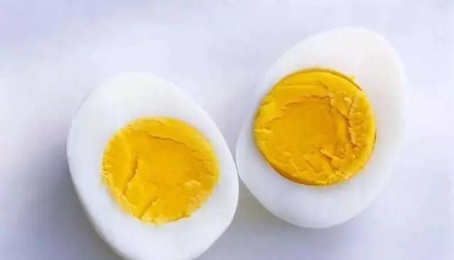 早上吃雞蛋很好 但這4點要注意！別不當回事 吃虧的是身體