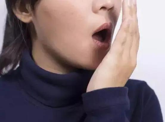 腸道 人體的「第二大腦」 秋季排腸毒 少吃三肉 補充四菜