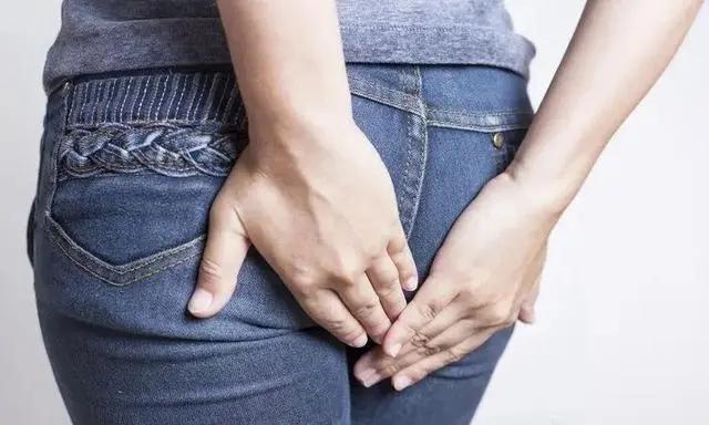 腸道 人體的「第二大腦」 秋季排腸毒 少吃三肉 補充四菜