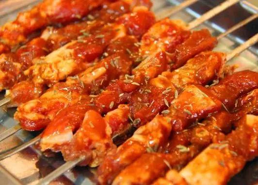 腸道 人體的「第二大腦」 秋季排腸毒 少吃三肉 補充四菜