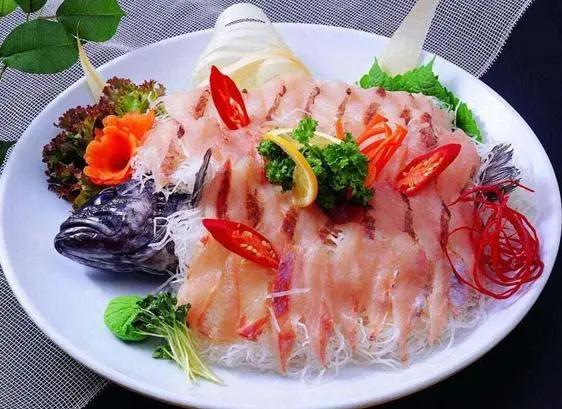 腸道 人體的「第二大腦」 秋季排腸毒 少吃三肉 補充四菜