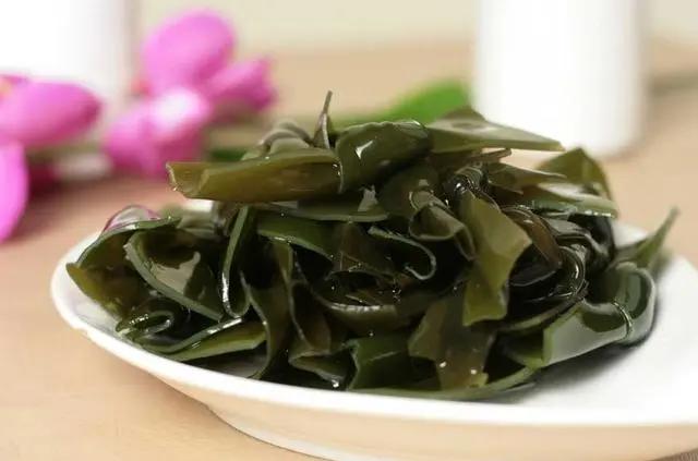 腸道 人體的「第二大腦」 秋季排腸毒 少吃三肉 補充四菜