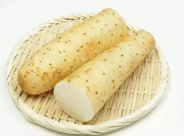 腸道 人體的「第二大腦」 秋季排腸毒 少吃三肉 補充四菜