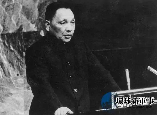 49年後內鬥 鄧小平遇7次暗殺次次驚心 歷史幾改寫