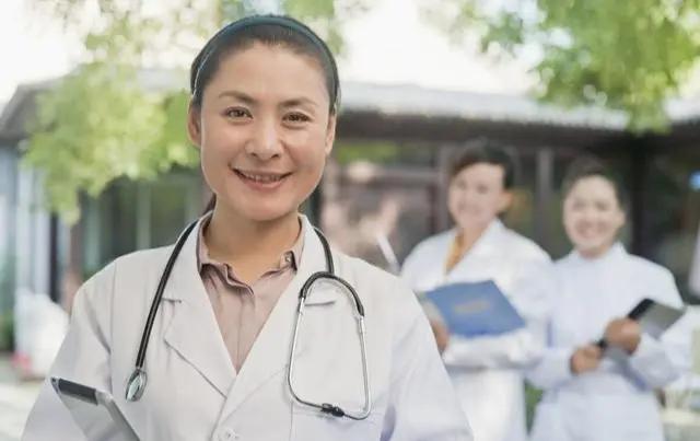 體檢發現膽紅素高 一般會是什麼病?先別慌 看看本文怎麼說 3 體檢發現膽紅素高 一般會是什麼病?先別慌 看看本文怎麼說