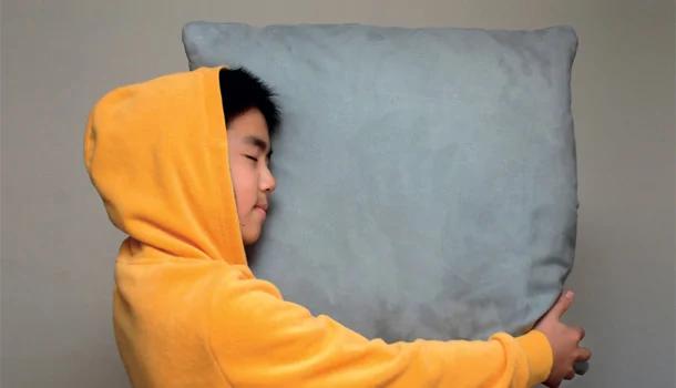 孩子睡眠不規律 知道對他的大腦認知發展 未來影響有多大嗎? 1 孩子睡眠不規律 知道對他的大腦認知發展 未來影響有多大嗎?
