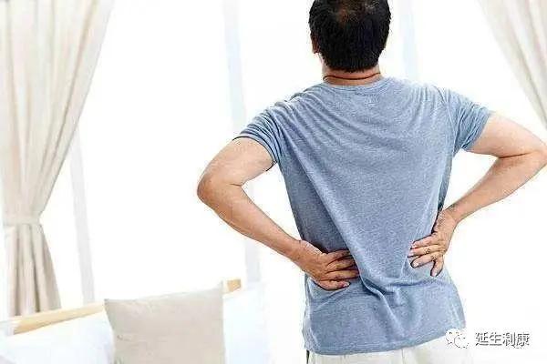 男性身體出現這幾種異樣 可能是腎虛的症狀 別再欺騙自己了 2 男性身體出現這幾種異樣 可能是腎虛的症狀 別再欺騙自己了
