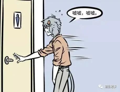 男性身體出現這幾種異樣 可能是腎虛的症狀 別再欺騙自己了 4 男性身體出現這幾種異樣 可能是腎虛的症狀 別再欺騙自己了