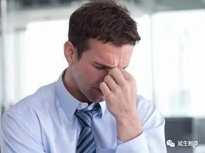 男性身體出現這幾種異樣 可能是腎虛的症狀 別再欺騙自己了 5 男性身體出現這幾種異樣 可能是腎虛的症狀 別再欺騙自己了
