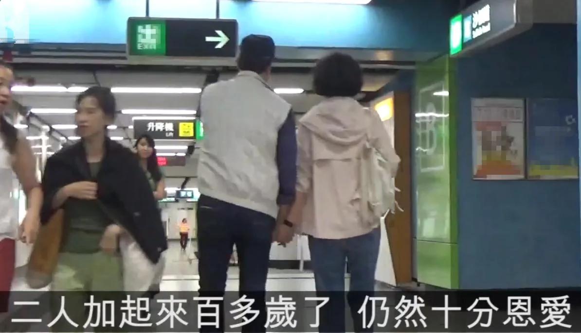 狄龙40岁儿子晒与爱妻合照 结婚5年零绯闻 顾家宠妻不输老爸