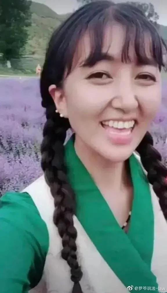 网红遭「泼汽油烧死」!渣前夫长年家暴 连姊也被打到送医