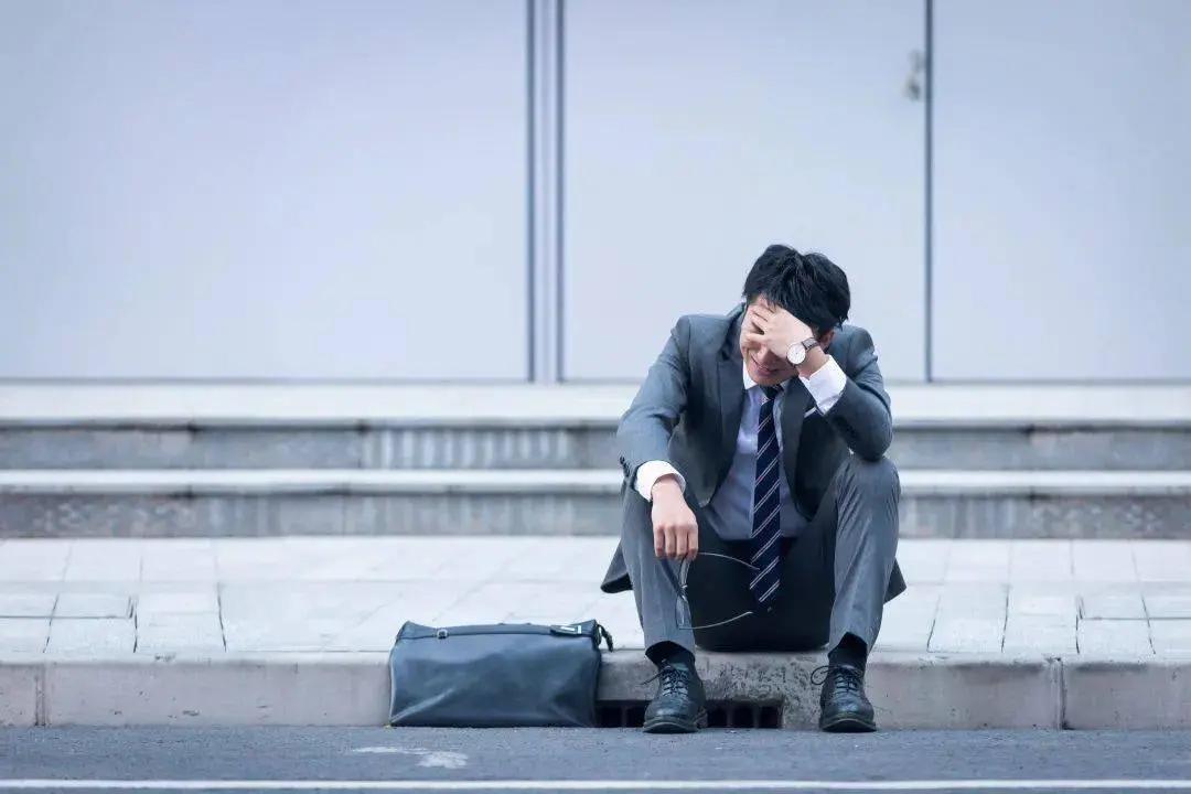 兩次患癌 他說了這句話! 1 兩次患癌 他說了這句話!