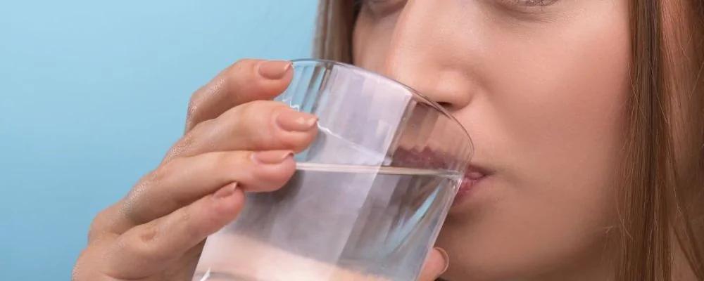秋季預防感冒須知的常識 牢記這些讓你有好處 2 秋季預防感冒須知的常識 牢記這些讓你有好處