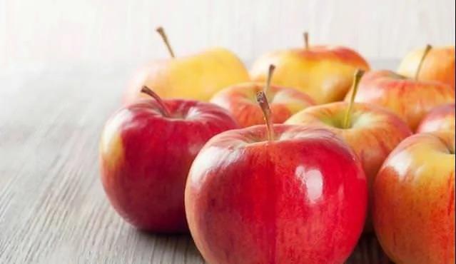 這8種「鹼性水果」 每一個都是「排尿酸高手」 痛風的人要多吃些