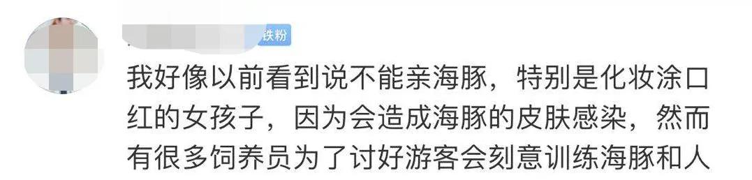 综艺又曝安全隐患!让嘉宾9米高台跳水没保护措施