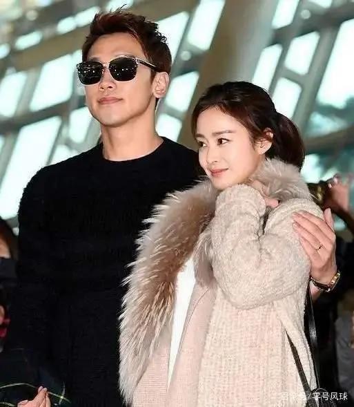 Rain一家遭骚扰“狂按门铃还大叫” 令金泰希与俩女儿陷入恐惧