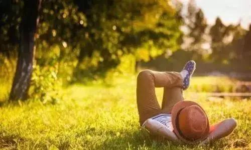保持健康的8個好習慣 讓你遠離疾病困擾