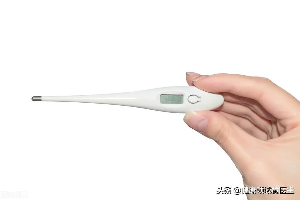 家用溫度計、血壓計、血糖儀的注意事項 你都用對了嗎? 2 家用溫度計、血壓計、血糖儀的注意事項 你都用對了嗎?
