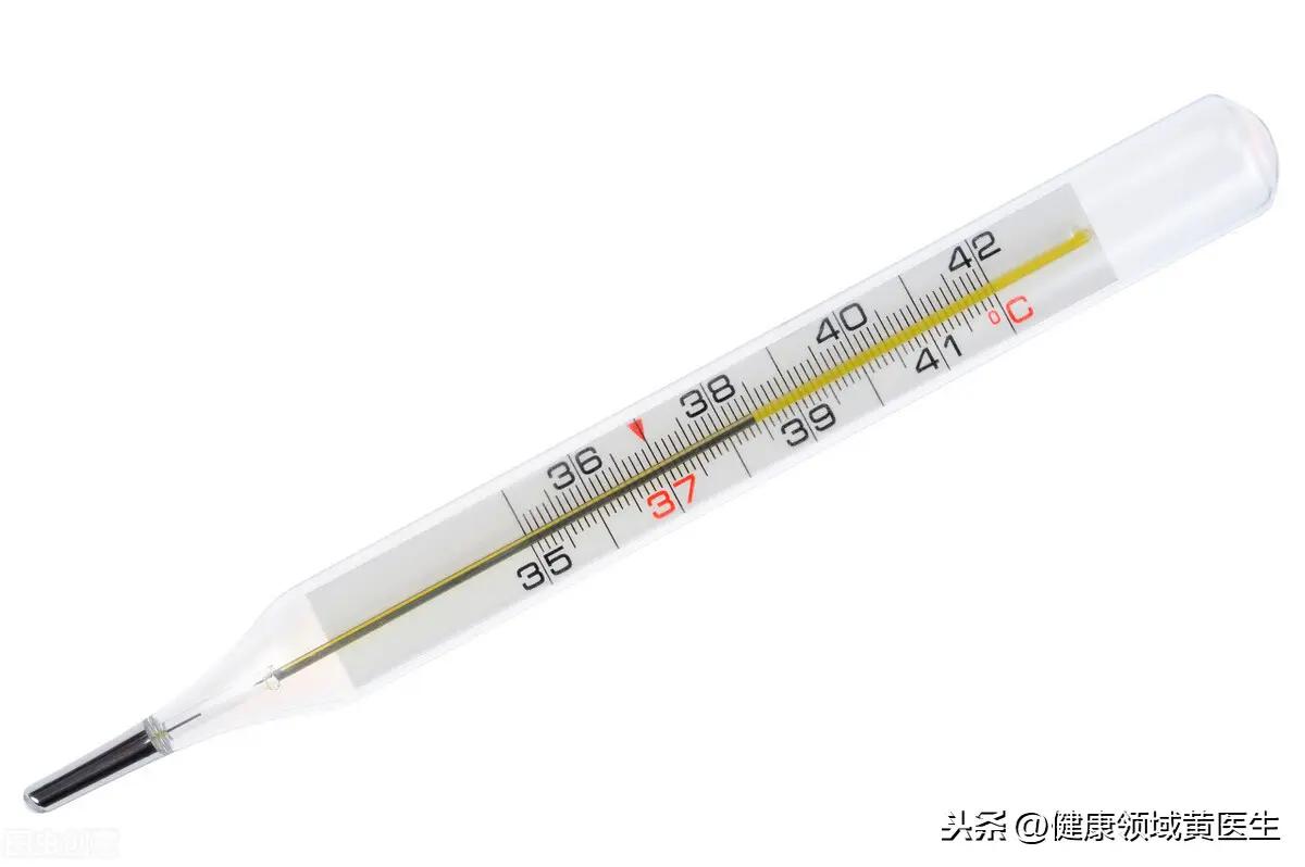 家用溫度計、血壓計、血糖儀的注意事項 你都用對了嗎? 3 家用溫度計、血壓計、血糖儀的注意事項 你都用對了嗎?