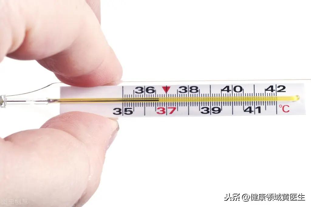 家用溫度計、血壓計、血糖儀的注意事項 你都用對了嗎? 1 家用溫度計、血壓計、血糖儀的注意事項 你都用對了嗎?