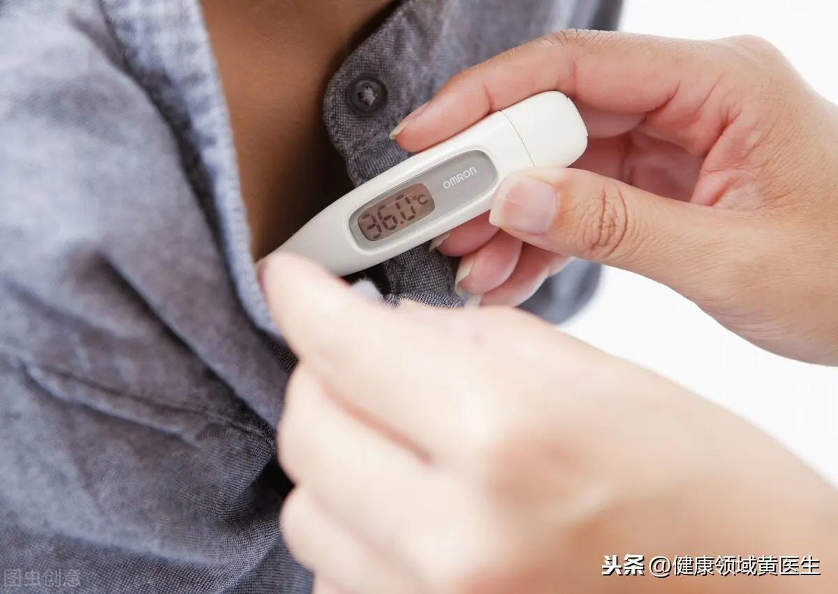家用溫度計、血壓計、血糖儀的注意事項 你都用對了嗎? 5 家用溫度計、血壓計、血糖儀的注意事項 你都用對了嗎?