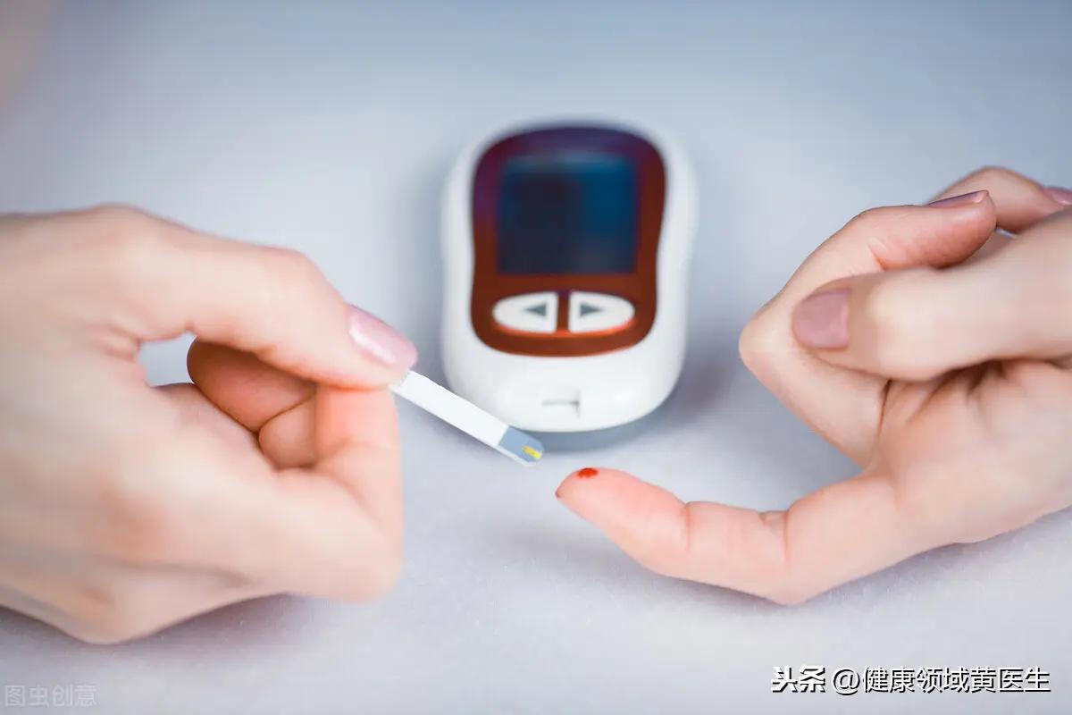 家用溫度計、血壓計、血糖儀的注意事項 你都用對了嗎? 6 家用溫度計、血壓計、血糖儀的注意事項 你都用對了嗎?