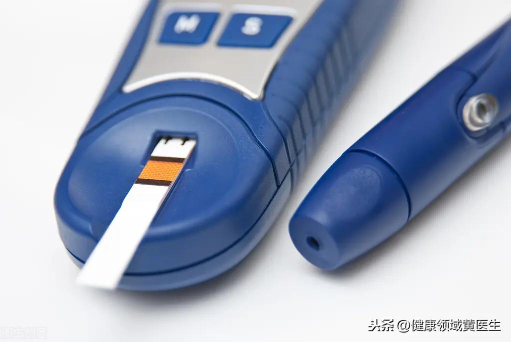 家用溫度計、血壓計、血糖儀的注意事項 你都用對了嗎? 7 家用溫度計、血壓計、血糖儀的注意事項 你都用對了嗎?