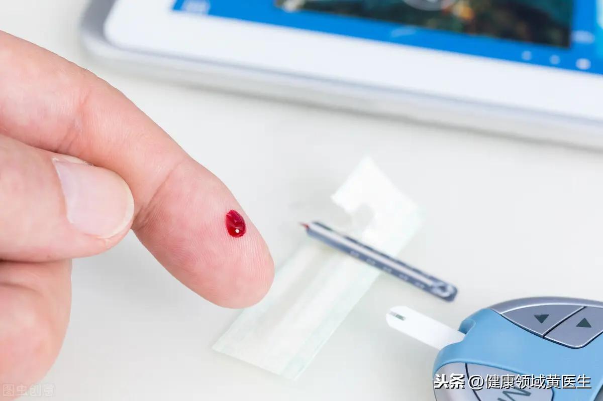家用溫度計、血壓計、血糖儀的注意事項 你都用對了嗎? 8 家用溫度計、血壓計、血糖儀的注意事項 你都用對了嗎?