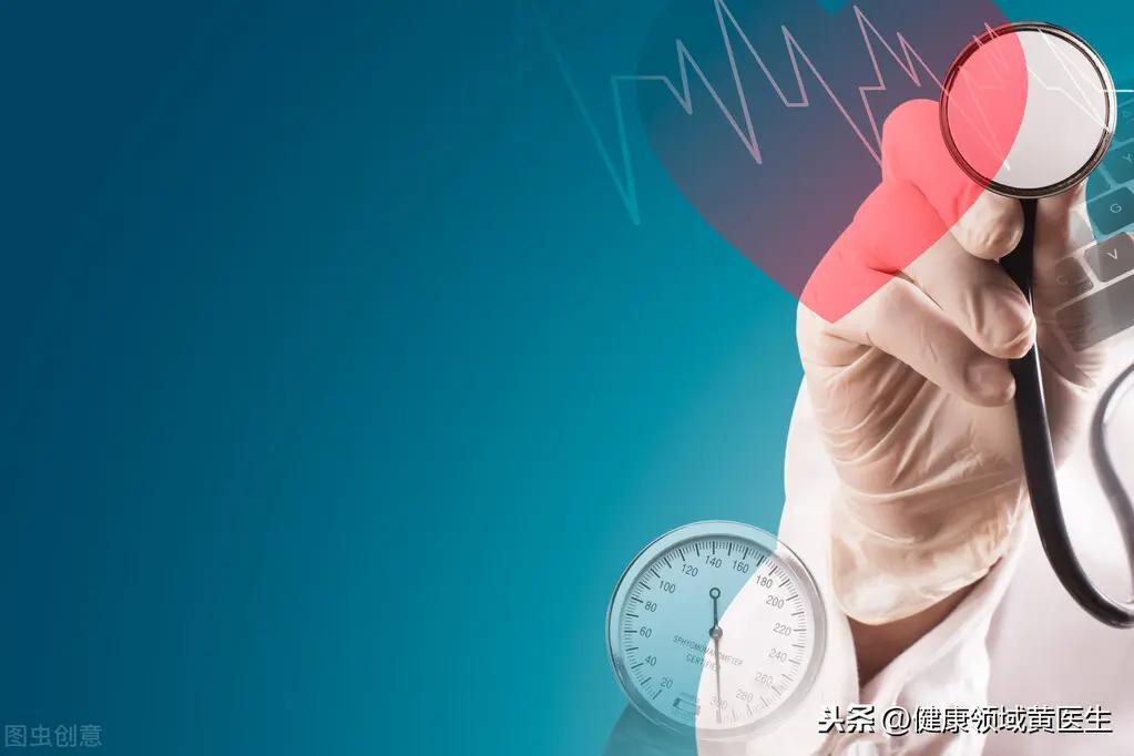 家用溫度計、血壓計、血糖儀的注意事項 你都用對了嗎? 9 家用溫度計、血壓計、血糖儀的注意事項 你都用對了嗎?
