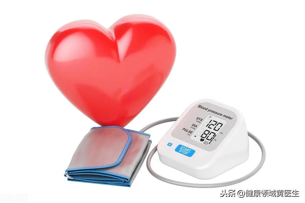 家用溫度計、血壓計、血糖儀的注意事項 你都用對了嗎? 11 家用溫度計、血壓計、血糖儀的注意事項 你都用對了嗎?