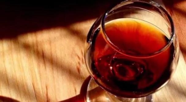 紅葡萄酒的功效與作用 什麼酒比較好喝？