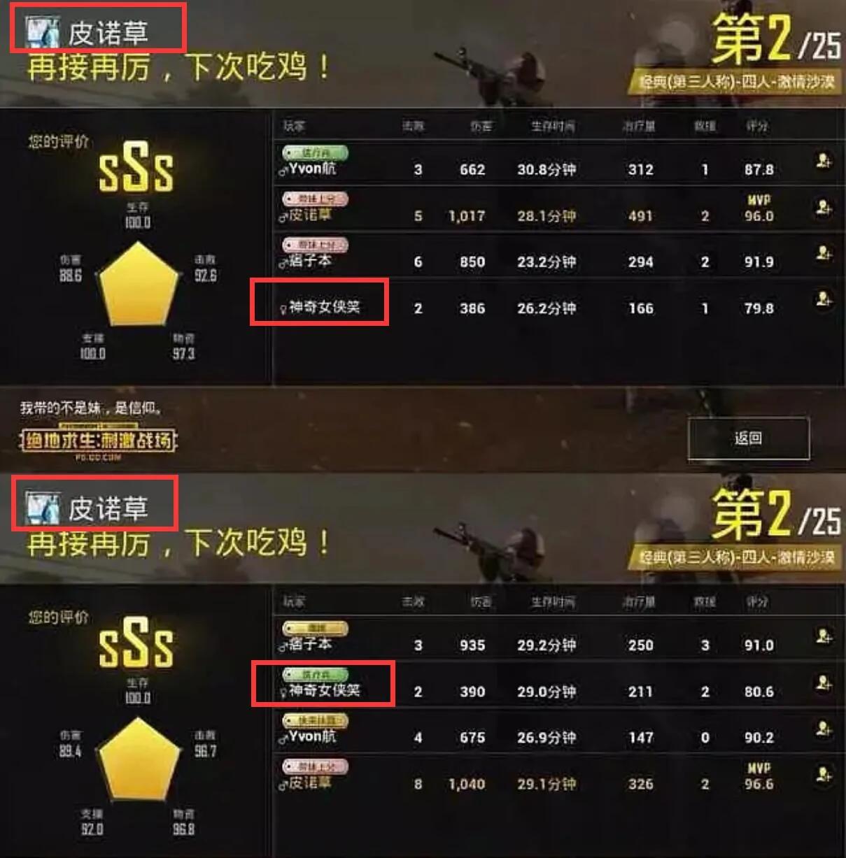 朱一龙被疑隐婚生子 儿子姓皮出生证被扒