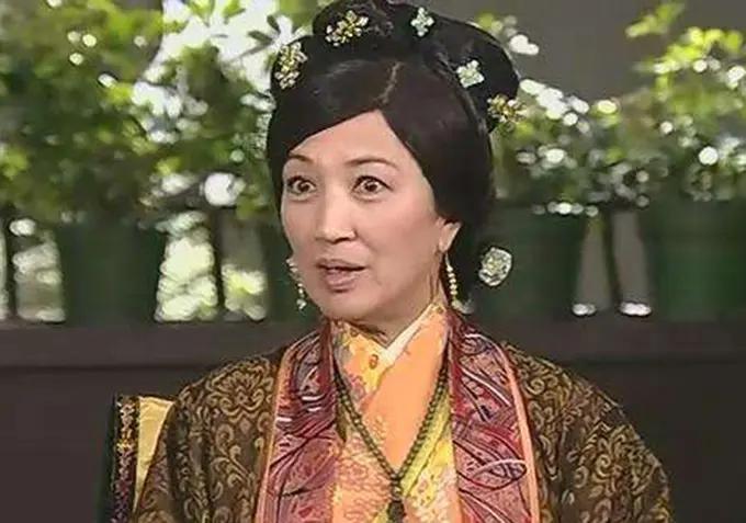 “独臂刀王”王羽被TVB女星传死讯 女儿发文怒斥:欠一个道歉