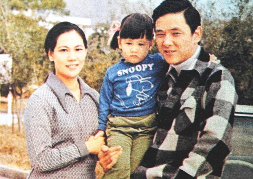 “独臂刀王”王羽被TVB女星传死讯 女儿发文怒斥:欠一个道歉