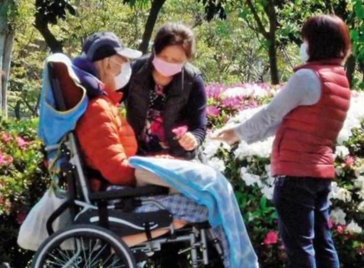 “独臂刀王”王羽被TVB女星传死讯 女儿发文怒斥:欠一个道歉