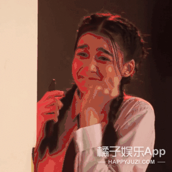 还记得《遇见王沥川》的叶静文吗?她退圈了?