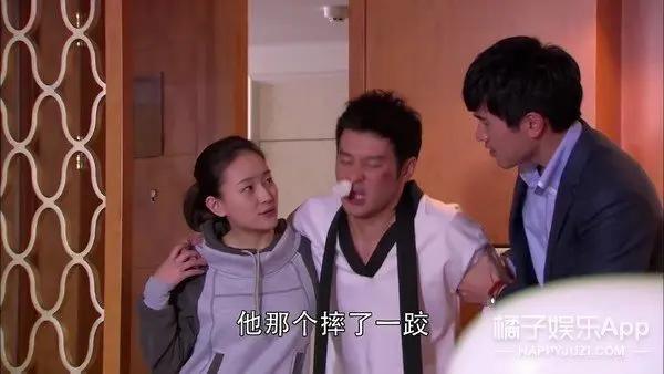 还记得《遇见王沥川》的叶静文吗?她退圈了?