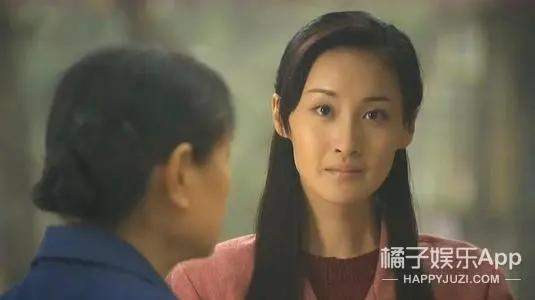 还记得《遇见王沥川》的叶静文吗?她退圈了?