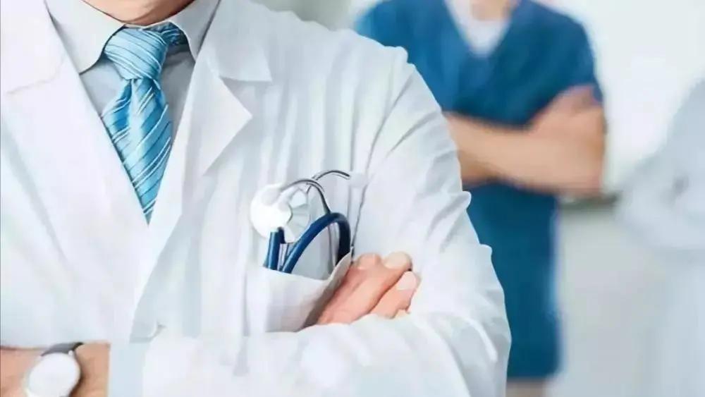 肠癌“同病不同命”为哪般?5方面因素,分期或对预后影响最大
