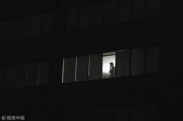 糖尿病“盯上”年轻人?这3个原因令人深思 别老以为是老年病