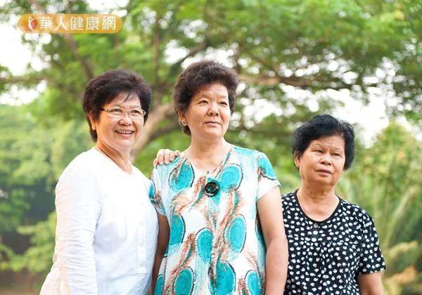 远离忘东忘西困扰!4祕诀改善健忘现象