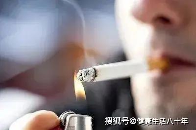 保护肾脏健康 坚持做好“五个一”