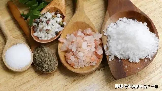 保护肾脏健康 坚持做好“五个一”