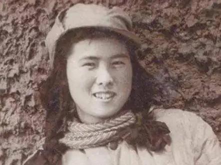 杨洁的爱情:与周传基结束10年婚姻 嫁小14岁王崇秋相伴一生