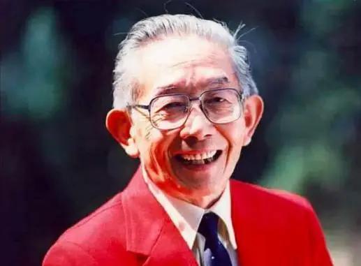 杨洁的爱情:与周传基结束10年婚姻 嫁小14岁王崇秋相伴一生