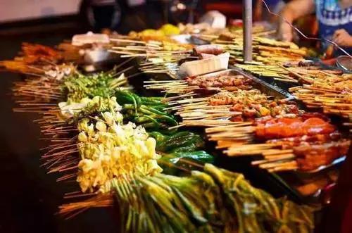 为什么有的人越睡越疲惫?2点睡眠习惯 大多数人都会做错