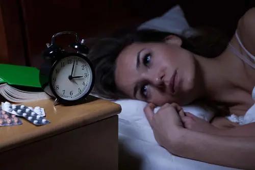 为什么有的人越睡越疲惫?2点睡眠习惯 大多数人都会做错