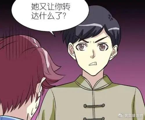 功能医学——我们人体的激素与内分泌系统